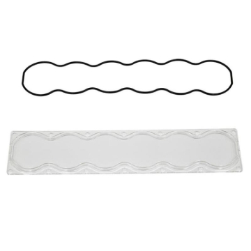 Picture of Baja Designs BAJ OnX6 Light Bars Light Bars & Cubes - 458113