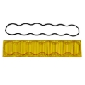 Picture of Baja Designs BAJ OnX6 Light Bars Light Bars & Cubes - 458116