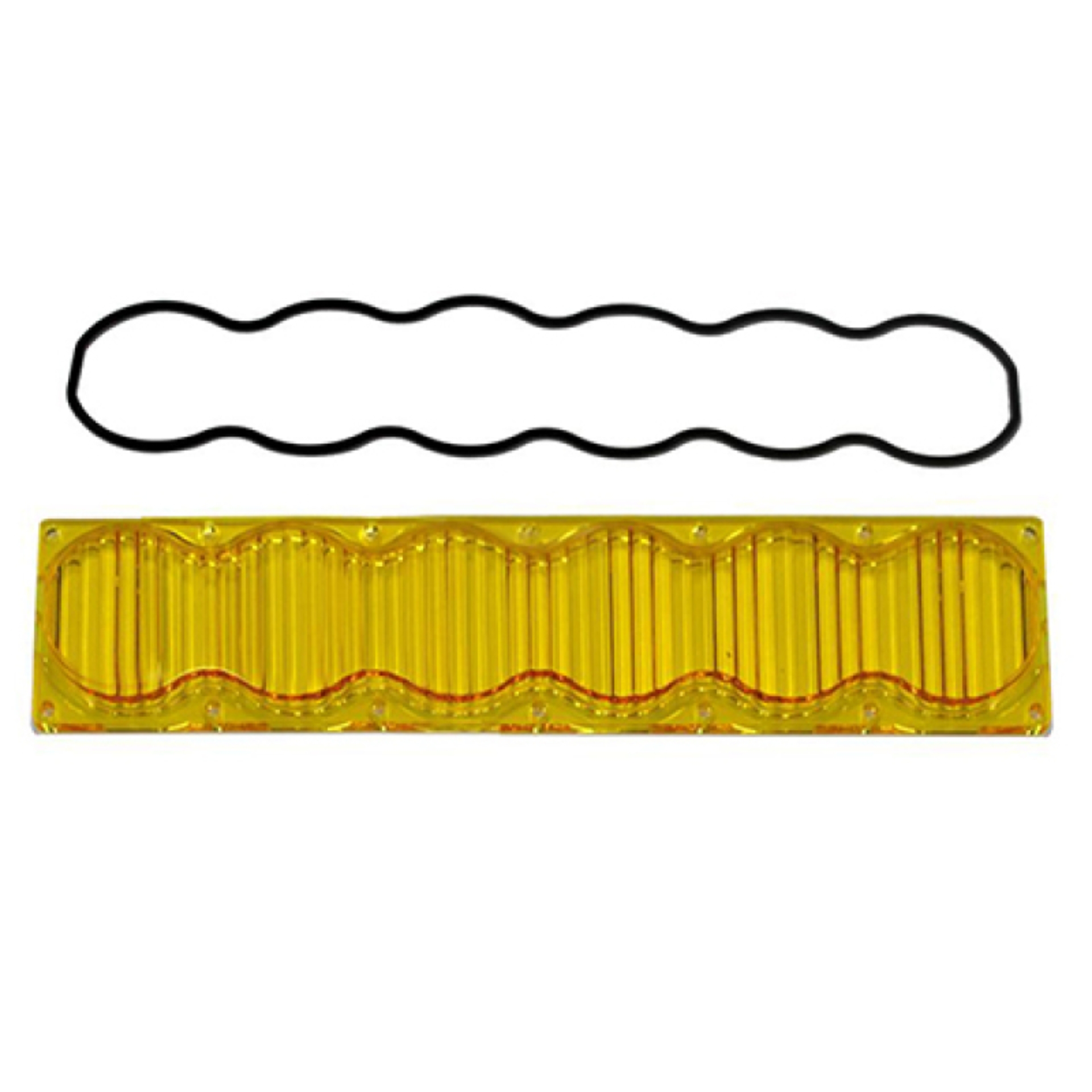 Picture of Baja Designs BAJ OnX6 Light Bars Light Bars & Cubes - 458116