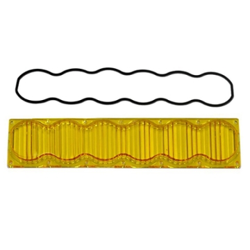 Picture of Baja Designs BAJ OnX6 Light Bars Light Bars & Cubes - 458116
