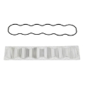 Picture of Baja Designs BAJ OnX6 Light Bars Light Bars & Cubes - 458115