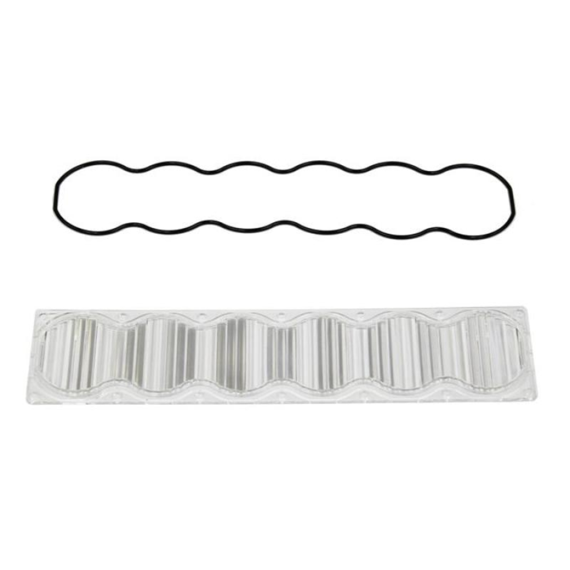 Picture of Baja Designs BAJ OnX6 Light Bars Light Bars & Cubes - 458115