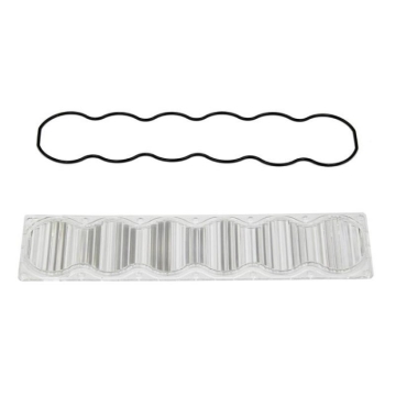 Picture of Baja Designs BAJ OnX6 Light Bars Light Bars & Cubes - 458115