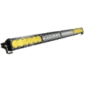 Picture of Baja Designs BAJ OnX6 Light Bars Light Bars & Cubes - 464014