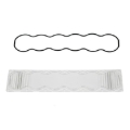 Picture of Baja Designs BAJ OnX6 Light Bars Light Bars & Cubes - 458114