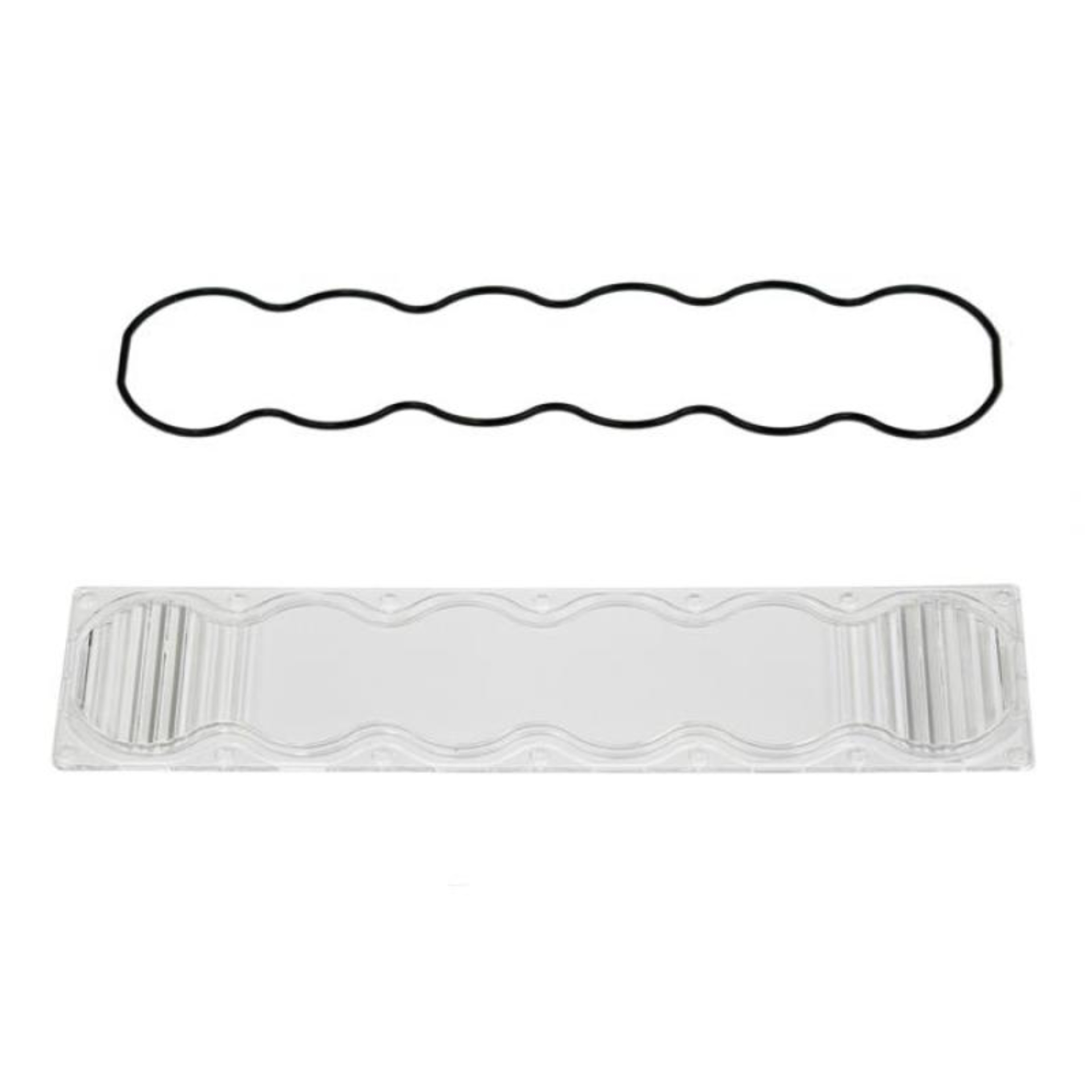 Picture of Baja Designs BAJ OnX6 Light Bars Light Bars & Cubes - 458114