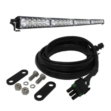 Picture of Baja Designs BAJ OnX6 Light Bars Light Bars & Cubes - 457513