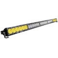 Picture of Baja Designs BAJ OnX6 Light Bars Light Bars & Cubes - 465014