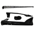 Picture of Baja Designs BAJ S8 Light Bars Light Bars & Cubes - 477500