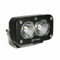 Picture of Baja Designs BAJ S2 Pro Lights Light Bars & Cubes - 480001