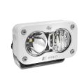 Picture of Baja Designs BAJ S2 Pro Lights Light Bars & Cubes - 480003WT