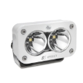 Picture of Baja Designs BAJ S2 Pro Lights Light Bars & Cubes - 480001WT