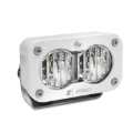 Picture of Baja Designs BAJ S2 Pro Lights Light Bars & Cubes - 480005WT