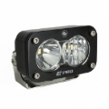 Picture of Baja Designs BAJ S2 Pro Lights Light Bars & Cubes - 480003