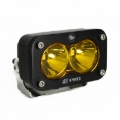 Picture of Baja Designs BAJ S2 Pro Lights Light Bars & Cubes - 480011
