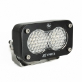Picture of Baja Designs BAJ S2 Pro Lights Light Bars & Cubes - 480006