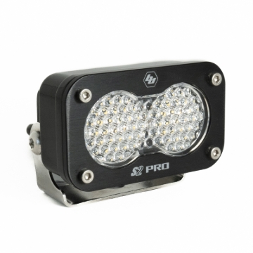 Picture of Baja Designs BAJ S2 Pro Lights Light Bars & Cubes - 480006