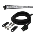 Picture of Baja Designs BAJ OnX6 Light Bars Light Bars & Cubes - 457513