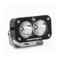 Picture of Baja Designs BAJ S2 Pro Lights Light Bars & Cubes - 480001