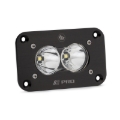 Picture of Baja Designs BAJ S2 Pro Lights Light Bars & Cubes - 481001