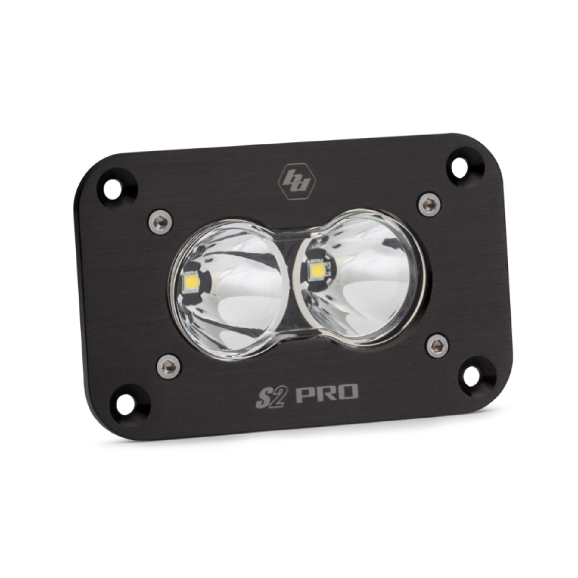 Picture of Baja Designs BAJ S2 Pro Lights Light Bars & Cubes - 481001