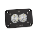 Picture of Baja Designs BAJ S2 Pro Lights Light Bars & Cubes - 481005