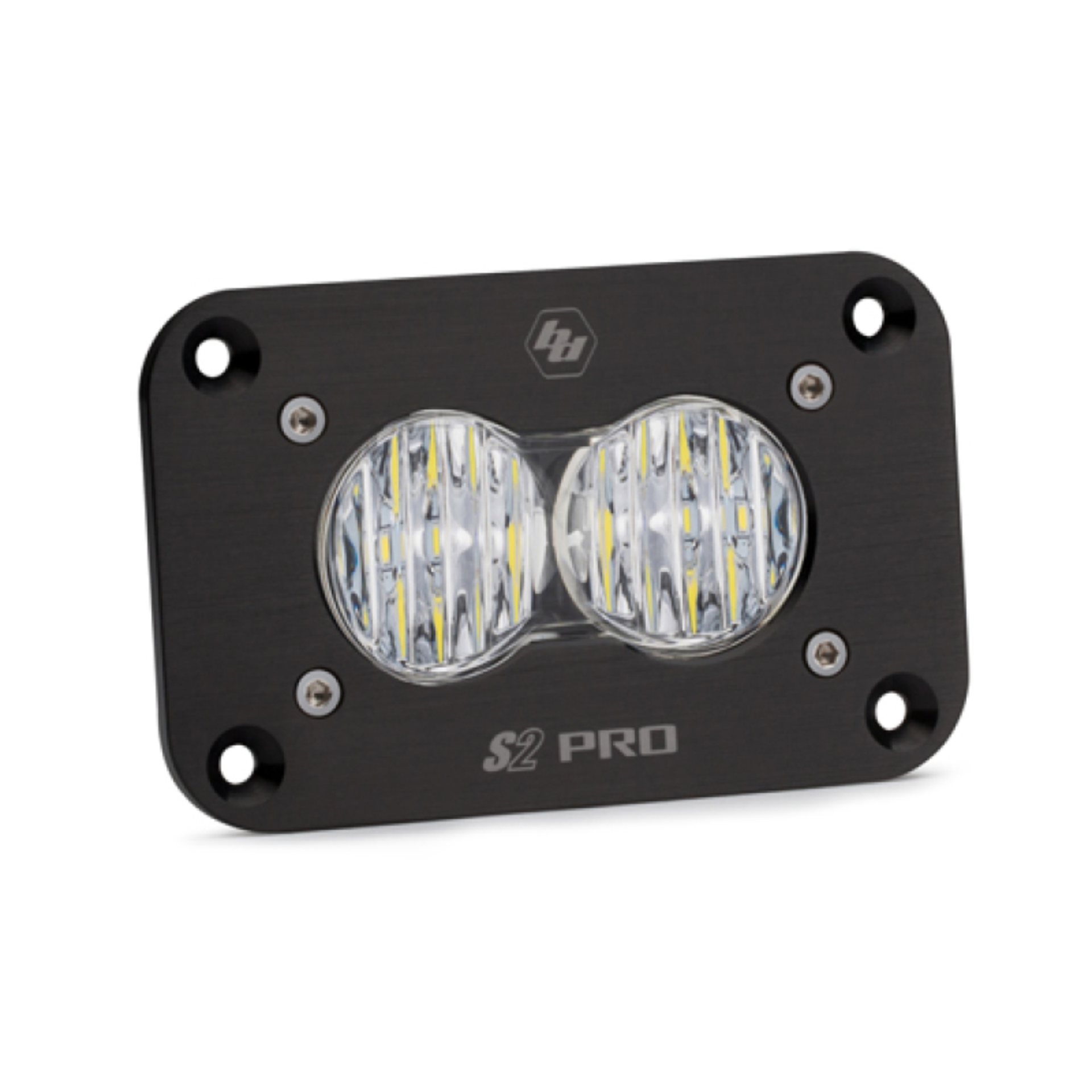 Picture of Baja Designs BAJ S2 Pro Lights Light Bars & Cubes - 481005