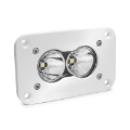 Picture of Baja Designs BAJ Light Mount Kits - 481001WT