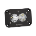 Picture of Baja Designs BAJ S2 Pro Lights Light Bars & Cubes - 481003
