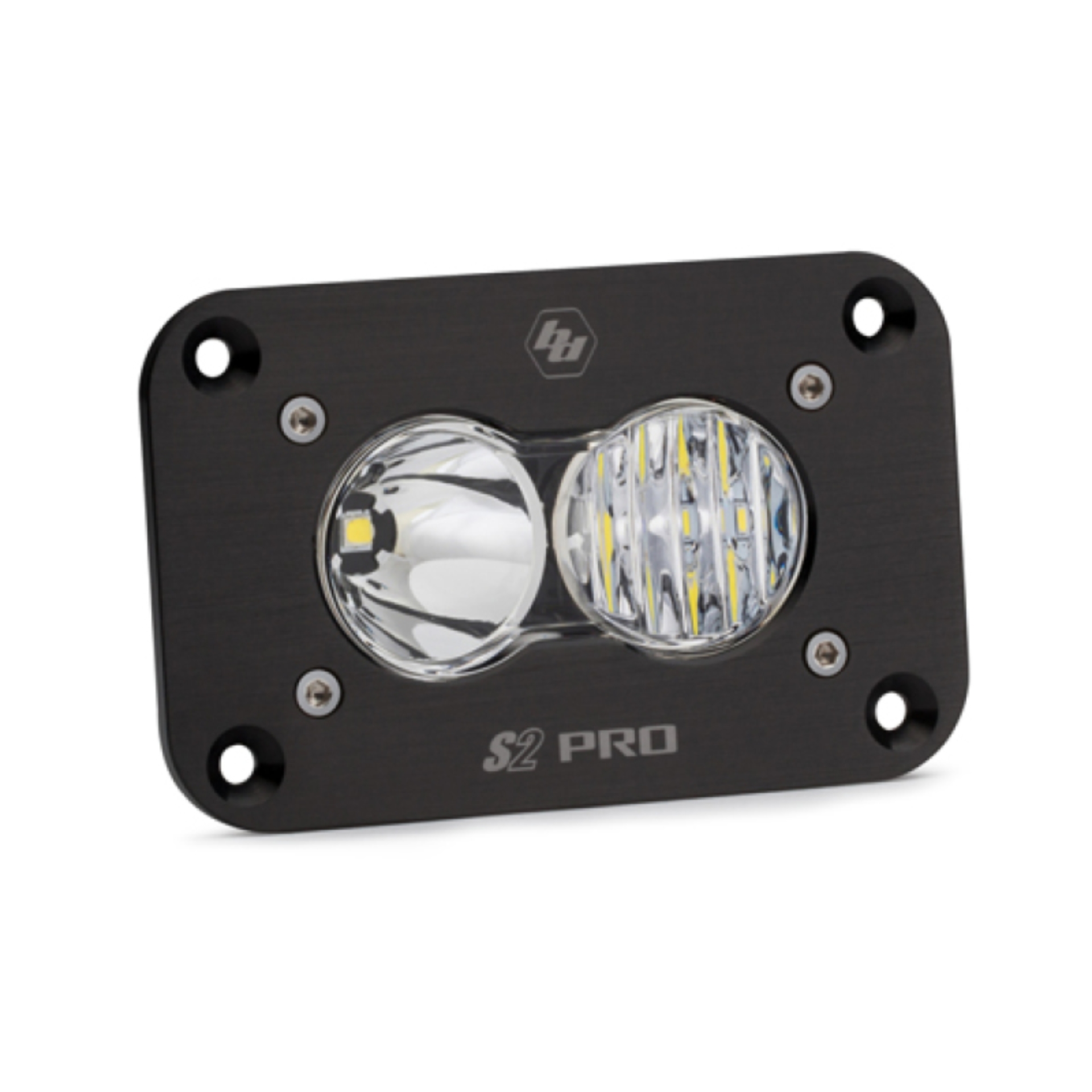 Picture of Baja Designs BAJ S2 Pro Lights Light Bars & Cubes - 481003