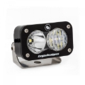 Picture of Baja Designs BAJ S2 Pro Lights Light Bars & Cubes - 480003