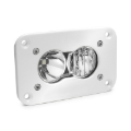 Picture of Baja Designs BAJ S2 Pro Lights Light Bars & Cubes - 481003WT