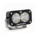 Picture of Baja Designs BAJ S2 Pro Lights Light Bars & Cubes - 480005