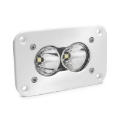 Picture of Baja Designs BAJ S2 Pro Lights Light Bars & Cubes - 481006WT