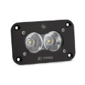 Picture of Baja Designs BAJ S2 Pro Lights Light Bars & Cubes - 481006