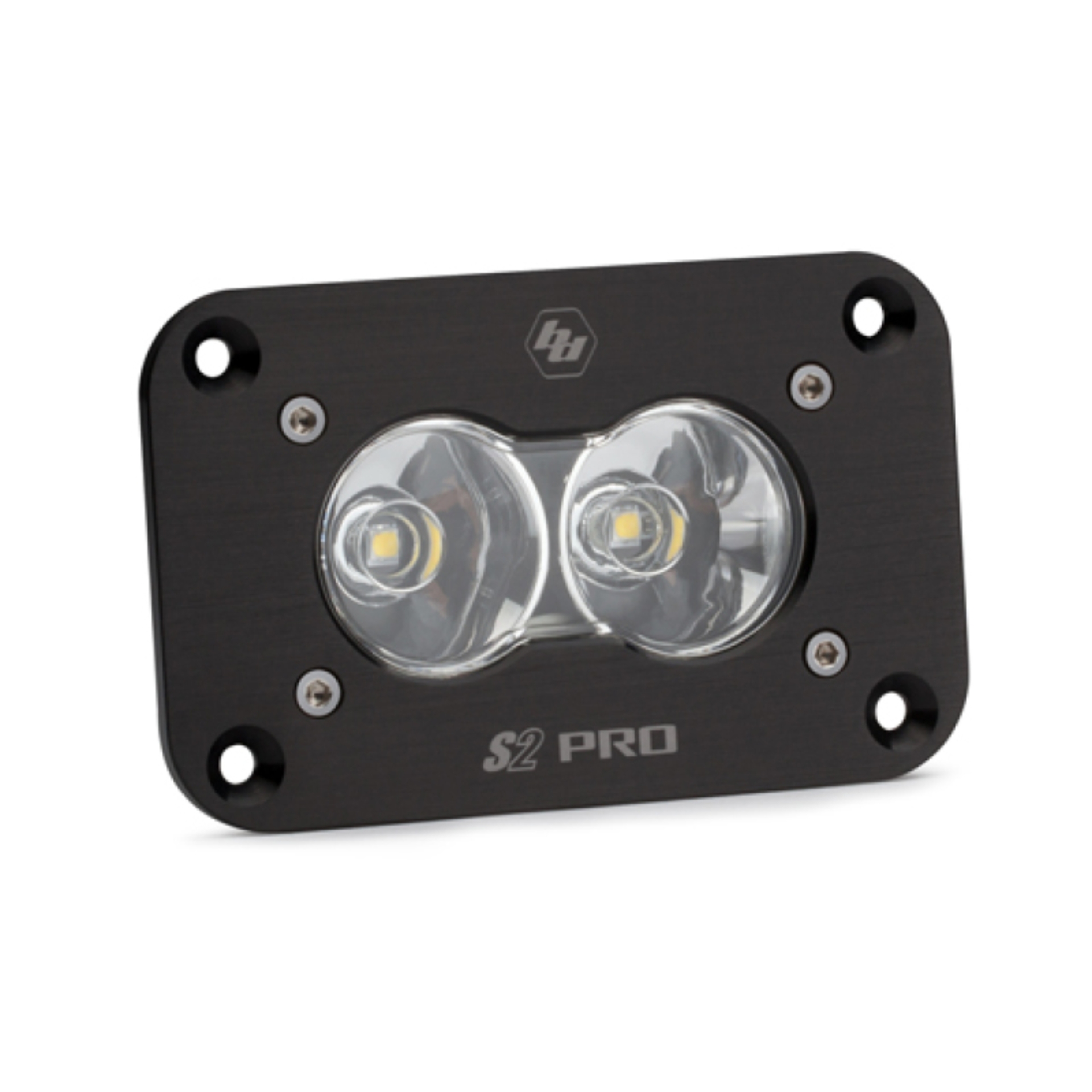 Picture of Baja Designs BAJ S2 Pro Lights Light Bars & Cubes - 481006