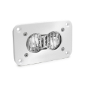 Picture of Baja Designs BAJ S2 Pro Lights Light Bars & Cubes - 481005WT