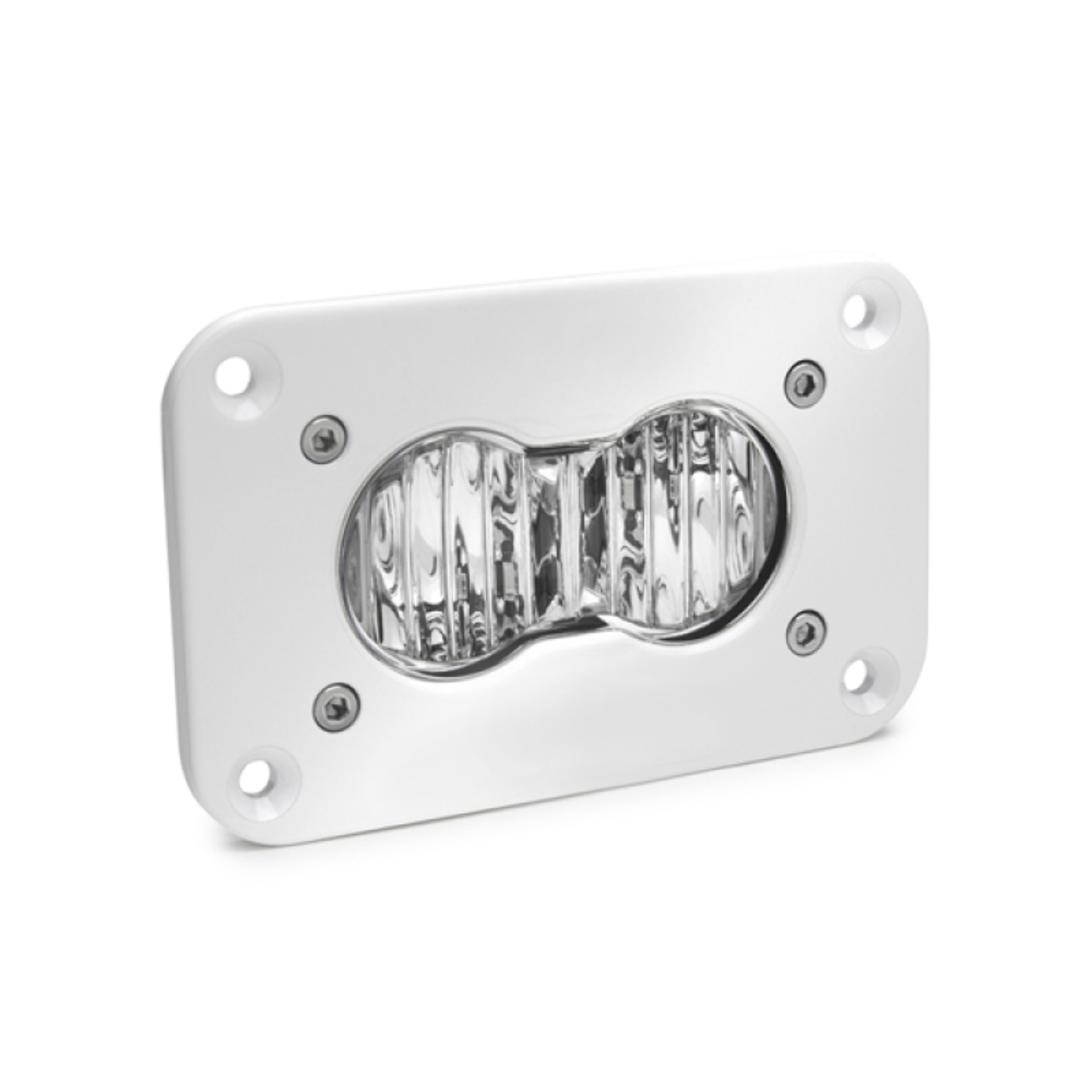 Picture of Baja Designs BAJ S2 Pro Lights Light Bars & Cubes - 481005WT