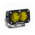 Picture of Baja Designs BAJ S2 Pro Lights Light Bars & Cubes - 480011