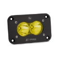 Picture of Baja Designs BAJ S2 Pro Lights Light Bars & Cubes - 481011