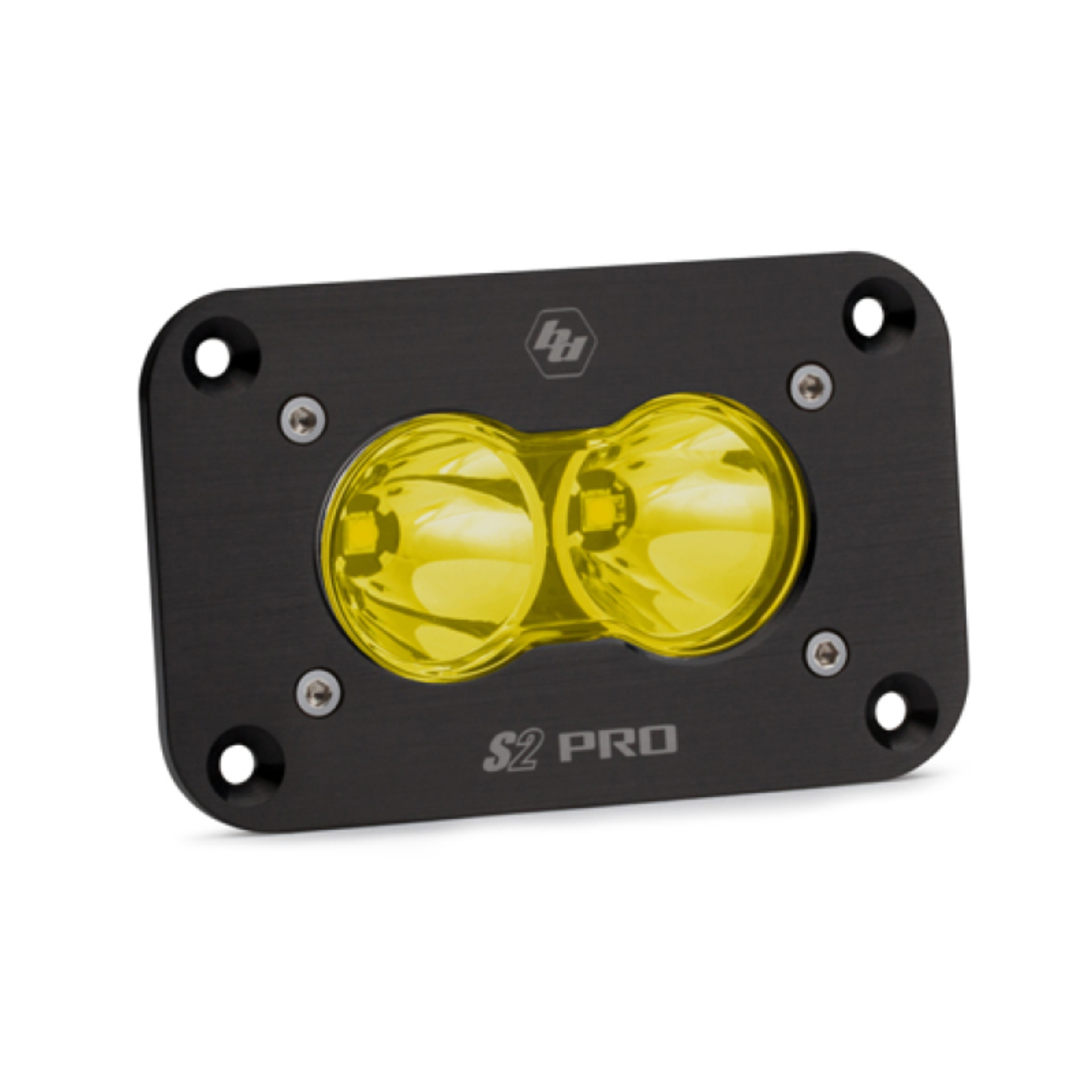 Picture of Baja Designs BAJ S2 Pro Lights Light Bars & Cubes - 481011
