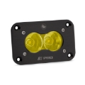 Picture of Baja Designs BAJ S2 Pro Lights Light Bars & Cubes - 481016