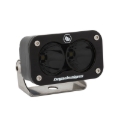 Picture of Baja Designs BAJ S2 Pro Lights Light Bars & Cubes - 487093