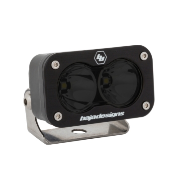 Picture of Baja Designs BAJ S2 Pro Lights Light Bars & Cubes - 487093