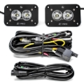 Picture of Baja Designs BAJ S2 Pro Lights Light Bars & Cubes - 487808