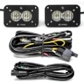 Picture of Baja Designs BAJ S2 Pro Lights Light Bars & Cubes - 487807
