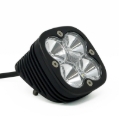 Picture of Baja Designs BAJ Squadron Pro Lights Light Bars & Cubes - 492006