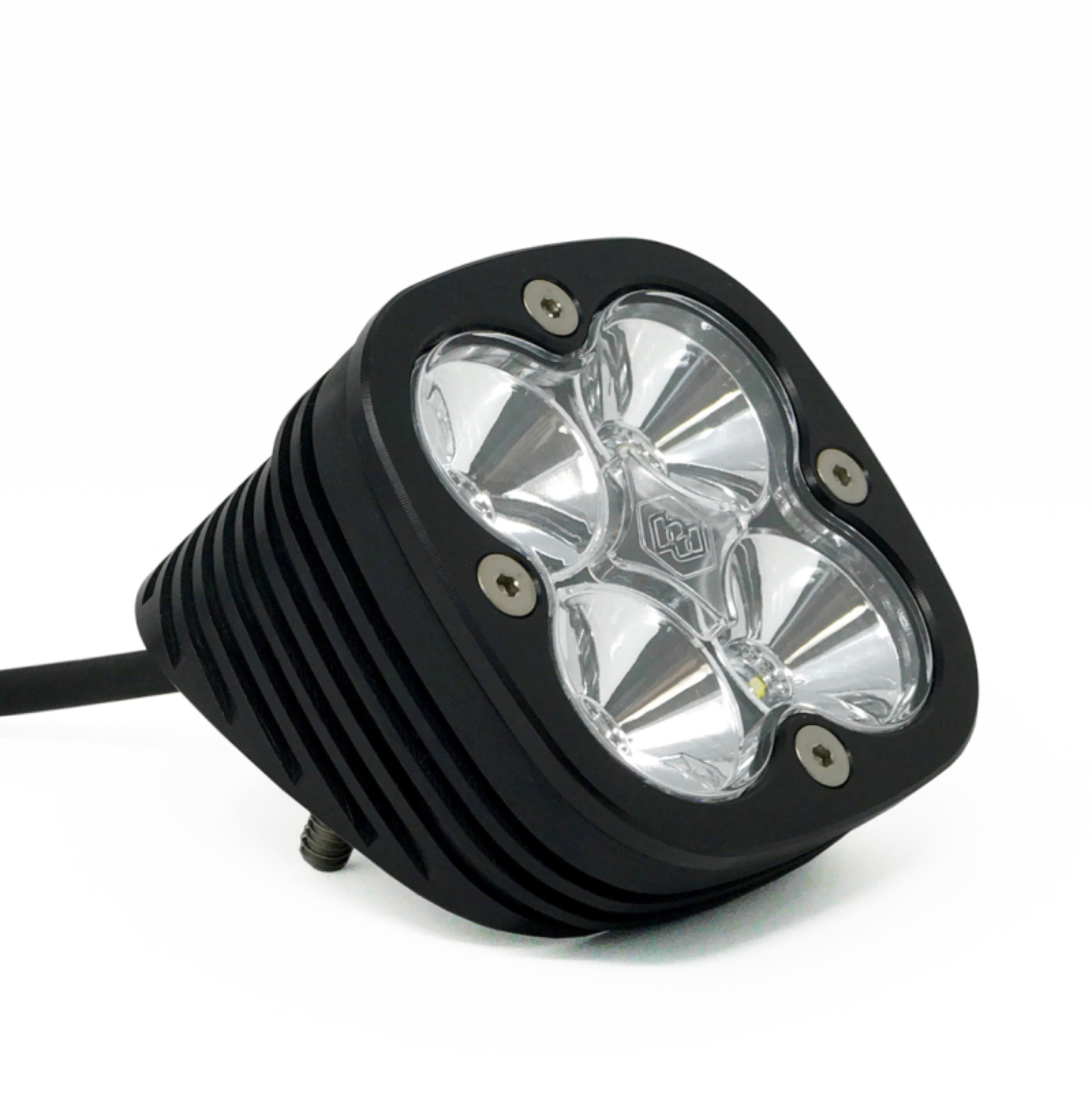 Picture of Baja Designs BAJ Squadron Pro Lights Light Bars & Cubes - 492006