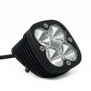 Picture of Baja Designs BAJ Squadron Pro Lights Light Bars & Cubes - 492006