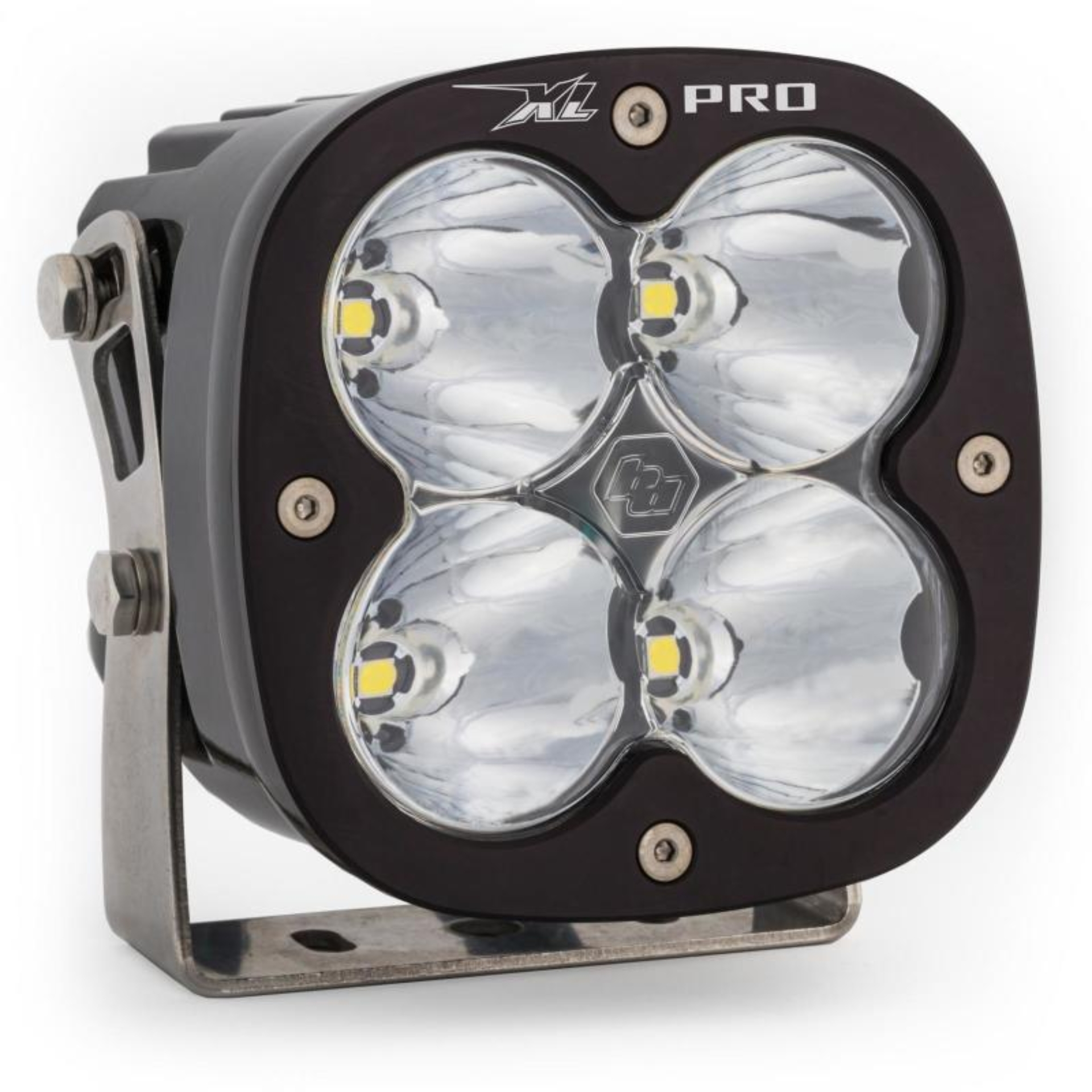 Picture of Baja Designs BAJ XL Pro Light Pods Light Bars & Cubes - 500001